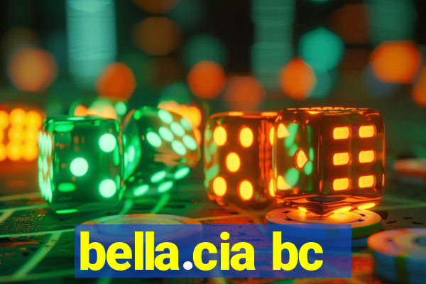 bella.cia bc